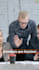 do professional video editing