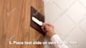 create 4k amazon product video, video ad, unboxing, lifestyle