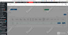 do wix website design, wix website redesign, wix landing page, wix studio expert