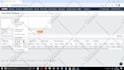 increase url rating ahrefs ur to 70plus
