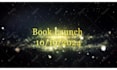 create this book promotion video trailer