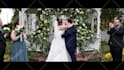 do professional wedding video editing