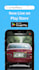 provide 12 testers for google play