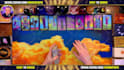 give an unlimited questions tarot reading on video in 24h