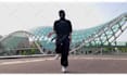 create viral tik tok dance video on your song and edit it