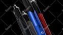 3d industrial animation cosmetic cgi animation 3d product logo animation