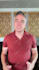 create an organic user generated content ugc video for tiktok, ig, shorts