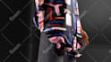 design photorealistic 3d product renders and animation for ecommerce