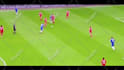 create a stunning monetizable football or soccer video