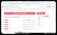 do microsoft excel formula, vba, power query,dashboard, google sheet chart graph