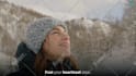 create stunning cinematic commercial brand video or facebook video ads