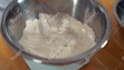 do creative cooking video editing for youtube and social media reels