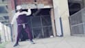 edit your videos professionally with creative effects