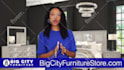 create a spokesperson video commercial