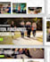 create custom engaging promo videos for, website and product