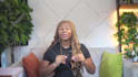create a friendly female spokesperson video in 48 hours