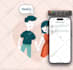 build cross platform mobile application