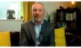 create an authentic ugc spokesperson video for your brand