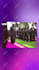 do professional video editing for social media