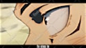 edit a fire anime music video amv with perfect sync