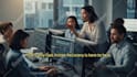 create facebook short video ads, drop shipping, meta ads for all social media