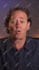 be your authentic on camera video spokesperson and pro actor