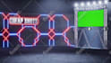 create 3d virtual studio with high quality