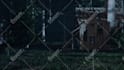 design realistic 3d environments for games and animation