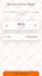create ugc video ads for tiktok, instagram and facebook