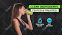 create high quality amazon listing video for your product