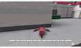 edit your roblox videos