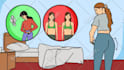 do professional whiteboard animation explainer video for your business