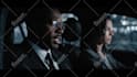 produce studio quality ai generated music video for you