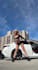 create tiktok dance, video dance, tik tok dance, group video, challenge dance