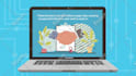 create a 2d animated explainer video for your business