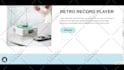 design a custom liquid shopify landing page for high conversions