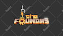 create a custom logo animation in premium quality
