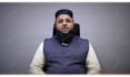 create 100 islamic shorts, reels, tiktok video