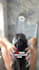 create scroll stopping ugc videos for tiktok ads and brands