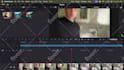 edit high converting long form videos