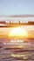 do video editing and motion graphics design