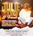 design motion flyer, club, dj, party, events flyer, poster