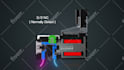 do professional 3d product animation promo videos