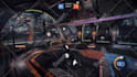 create a high quality rocket league edit for you