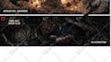 create a motion comic for your comic or manga