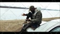 create cinematic 3d animation, vfx, product ads, film, TV, and media animation