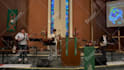 compress videos in 1 hour