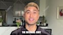 be your faceless youtube video editor