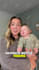 create mom, family, couple, and baby lifestyle ugc video ads