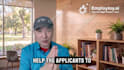 do professional video editing